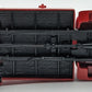 First Gear 10-1035 1:34 Diecast 1952 GMC Heavy Duty Wrecker Police Dpt. Traffic VG/Box