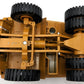 Conrad 2721 1:50 Scale Diecast Haulpak 830E Dump Mining Truck EX/Box