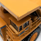 Conrad 2721 1:50 Scale Diecast Haulpak 830E Dump Mining Truck EX/Box