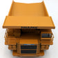 Conrad 2721 1:50 Scale Diecast Haulpak 830E Dump Mining Truck EX/Box