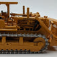 EMD N098 1:50 Diecast EMDN Caterpillar D9G SxS w/Straight Blade VG/Box