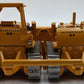 EMD N098 1:50 Diecast EMDN Caterpillar D9G SxS w/Straight Blade VG/Box