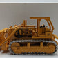 EMD N098 1:50 Diecast EMDN Caterpillar D9G SxS w/Straight Blade VG/Box