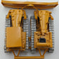 EMD N098 1:50 Diecast EMDN Caterpillar D9G SxS w/Straight Blade VG/Box