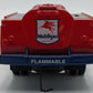 First Gear 29-1028 1:34 Diecast Ford 1951 F-6 Fuel Tanker Red NIB