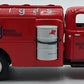 First Gear 29-1028 1:34 Diecast Ford 1951 F-6 Fuel Tanker Red NIB