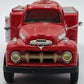 First Gear 29-1028 1:34 Diecast Ford 1951 F-6 Fuel Tanker Red NIB