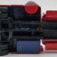 First Gear 29-1028 1:34 Diecast Ford 1951 F-6 Fuel Tanker Red NIB