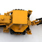NZG 285 1:50 Scale Caterpillar 416 Backhoe Loader NIB