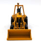 NZG 285 1:50 Scale Caterpillar 416 Backhoe Loader NIB