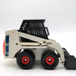 Melroe 4431 1:19 Scale Bobcat Loader Model 743 LN/Box