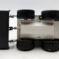 Melroe 4431 1:19 Scale Bobcat Loader Model 743 LN/Box