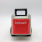 Melroe 4431 1:19 Scale Bobcat Loader Model 743 LN/Box