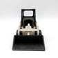 Melroe 4431 1:19 Scale Bobcat Loader Model 743 LN/Box