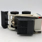 Melroe 4431 1:19 Scale Bobcat Loader Model 743 LN/Box