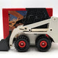 Melroe 4431 1:19 Scale Bobcat Loader Model 743 LN/Box