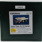EMD EMDB002 1:87 Brass Terex Titan Truck Westar EX/Box