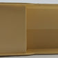EMD EMDB002 1:87 Brass Terex Titan Truck Westar EX/Box