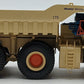 EMD EMDB002 1:87 Brass Terex Titan Truck Westar EX/Box