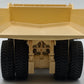 EMD EMDB002 1:87 Brass Terex Titan Truck Westar EX/Box