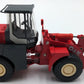 NZG L35 1:50 Scale Diecast O&K Wheel Loader NIB