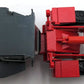 NZG L35 1:50 Scale Diecast O&K Wheel Loader NIB