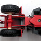 NZG L35 1:50 Scale Diecast O&K Wheel Loader NIB