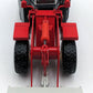 NZG L35 1:50 Scale Diecast O&K Wheel Loader NIB