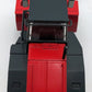 NZG L35 1:50 Scale Diecast O&K Wheel Loader NIB