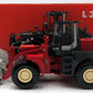 NZG L35 1:50 Scale Diecast O&K Wheel Loader NIB