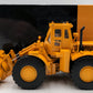 CCM 988 1:48 Scale Diecast Caterpillar Wheel Loader NIB