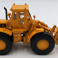 CCM 988 1:48 Scale Diecast Caterpillar Wheel Loader NIB