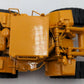 CCM 988 1:48 Scale Diecast Caterpillar Wheel Loader NIB