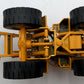 CCM 988 1:48 Scale Diecast Caterpillar Wheel Loader NIB