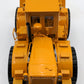 CCM 988 1:48 Scale Diecast Caterpillar Wheel Loader NIB