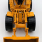 CCM 988 1:48 Scale Diecast Caterpillar Wheel Loader NIB