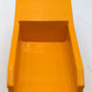 ATM N34 1:50 Scale Diecast Dart S-30 Dump Truck VG/Box