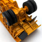 ATM N34 1:50 Scale Diecast Dart S-30 Dump Truck VG/Box