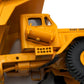 ATM N34 1:50 Scale Diecast Dart S-30 Dump Truck VG/Box
