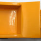 ATM N34 1:50 Scale Diecast Dart S-30 Dump Truck VG/Box