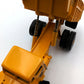 ATM N34 1:50 Scale Diecast Dart S-30 Dump Truck VG/Box