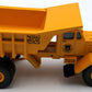 ATM N34 1:50 Scale Diecast Dart S-30 Dump Truck VG/Box
