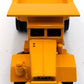 ATM N34 1:50 Scale Diecast Dart S-30 Dump Truck VG/Box