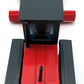 NZG 332 1:50 Scale Diecast O&K F156A Grader EX/Box
