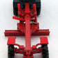 NZG 332 1:50 Scale Diecast O&K F156A Grader EX/Box