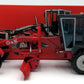 NZG 332 1:50 Scale Diecast O&K F156A Grader EX/Box