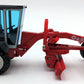 NZG 332 1:50 Scale Diecast O&K F156A Grader EX/Box
