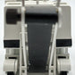 NZG 299 1:50 Scale Diecast Caterpillar PR-450 Cold Planer/Pavement Profiler NIB