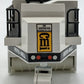 NZG 299 1:50 Scale Diecast Caterpillar PR-450 Cold Planer/Pavement Profiler NIB