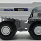 First Gear 50-3138 1:50 Diecast Komatsu-960E Mining Dump Truck NIB